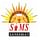 Sun Institute of Management Studies